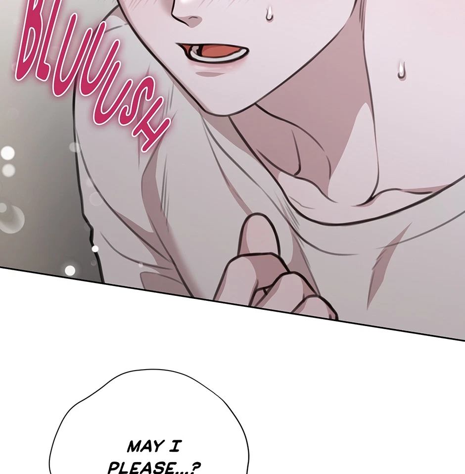 Chapter 25, page 64