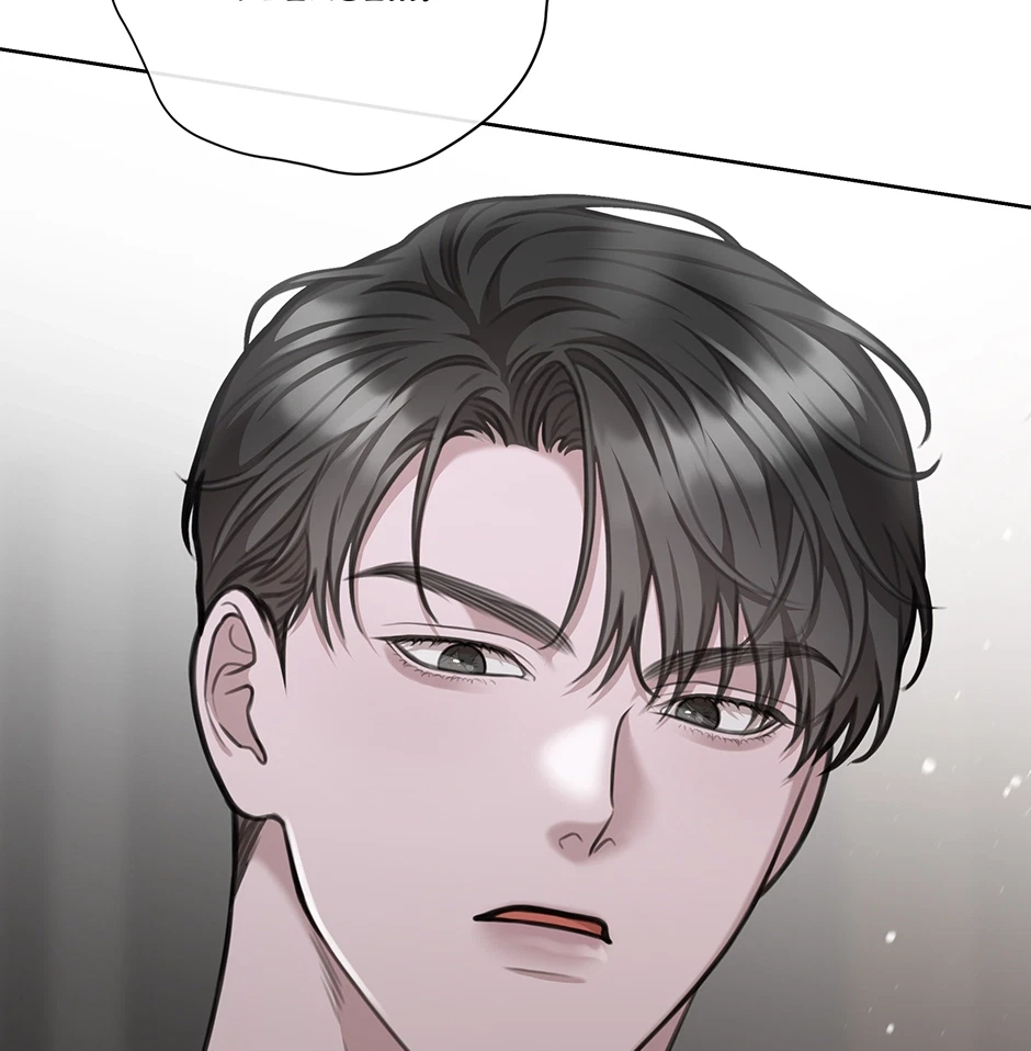 Chapter 25, page 65