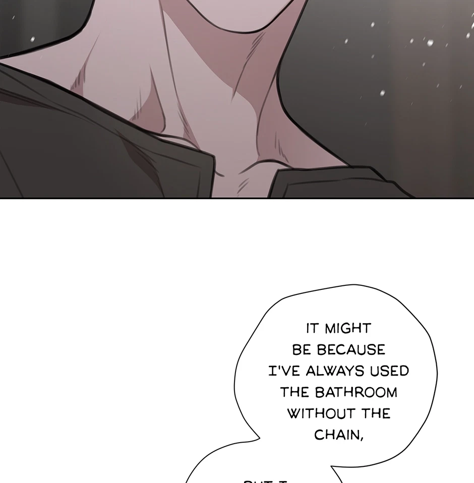 Chapter 25, page 66