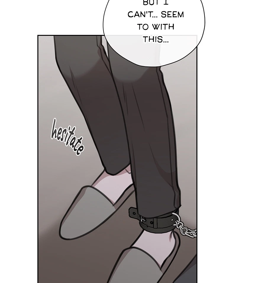 Chapter 25, page 67
