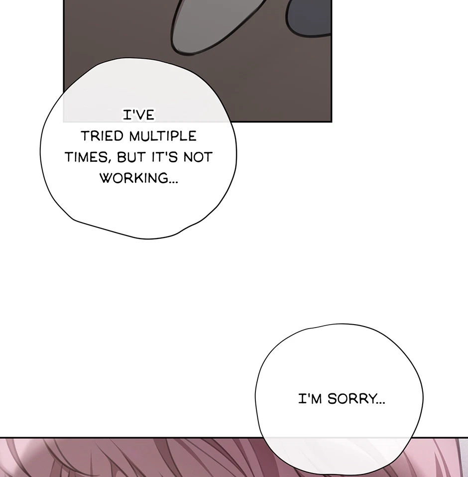 Chapter 25, page 68