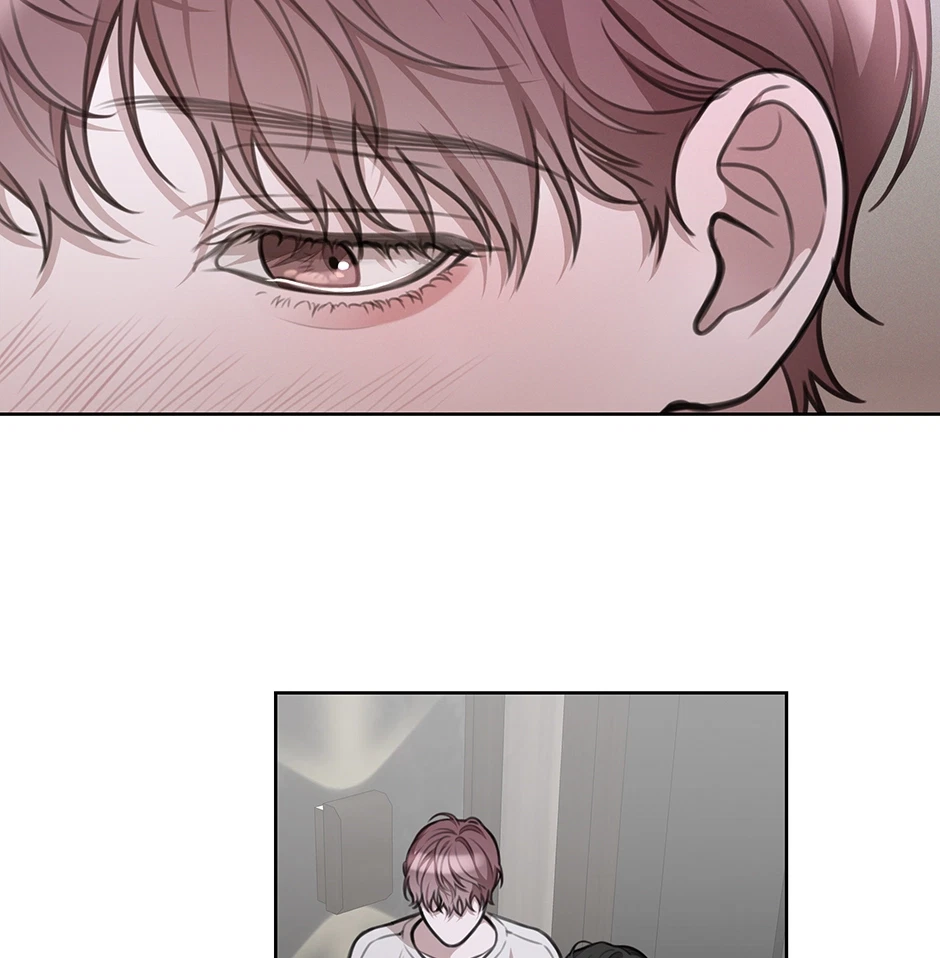 Chapter 25, page 69