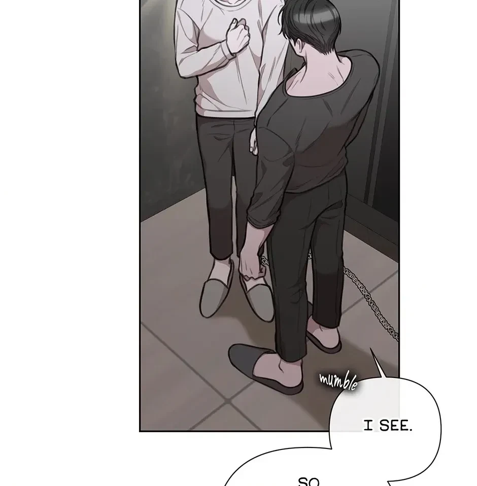 Chapter 25, page 70