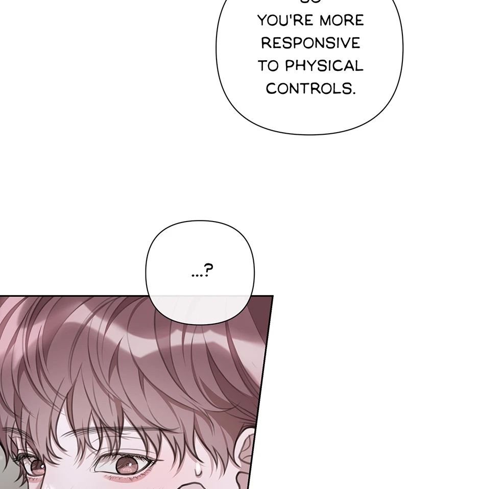 Chapter 25, page 71
