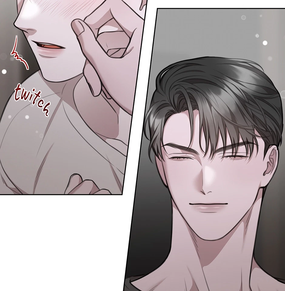 Chapter 25, page 72