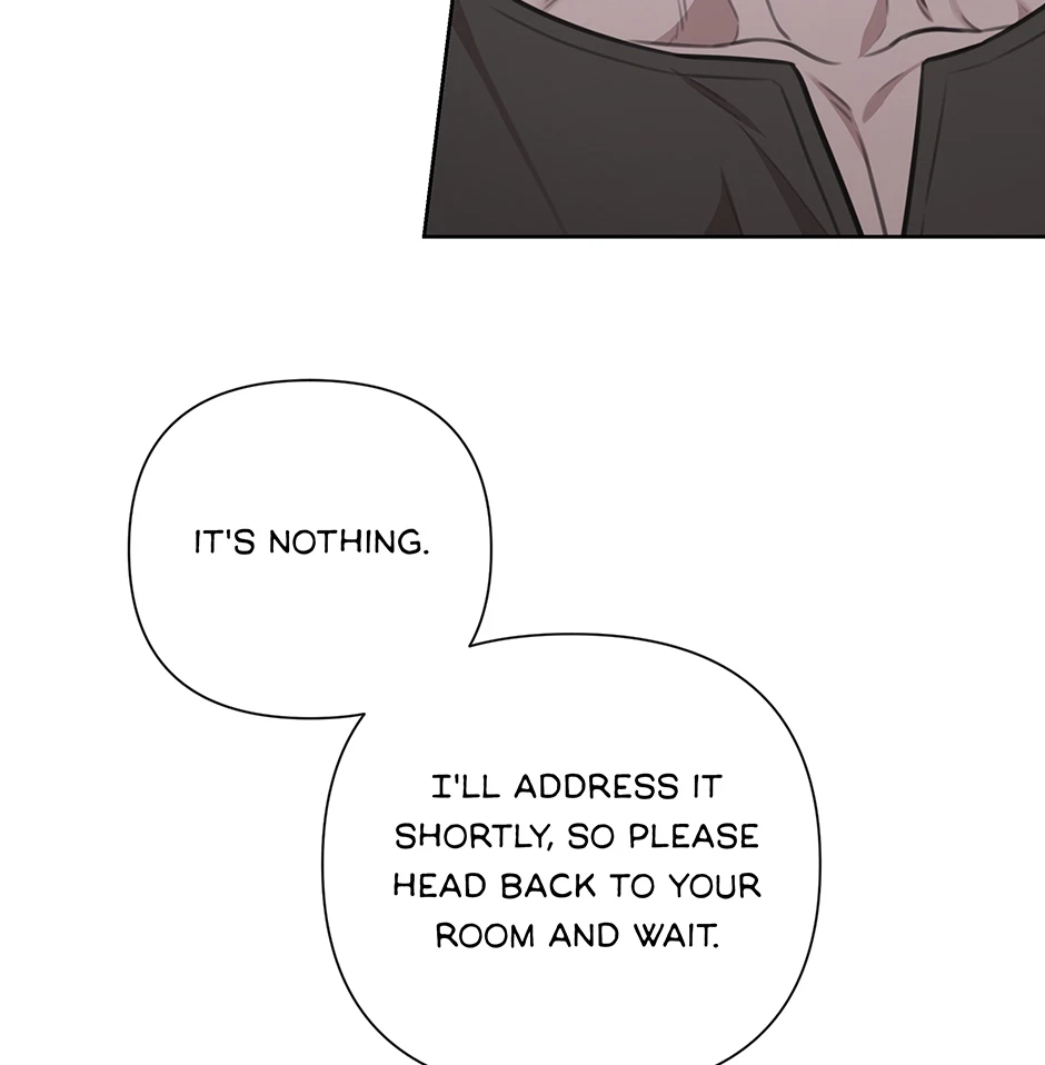 Chapter 25, page 73
