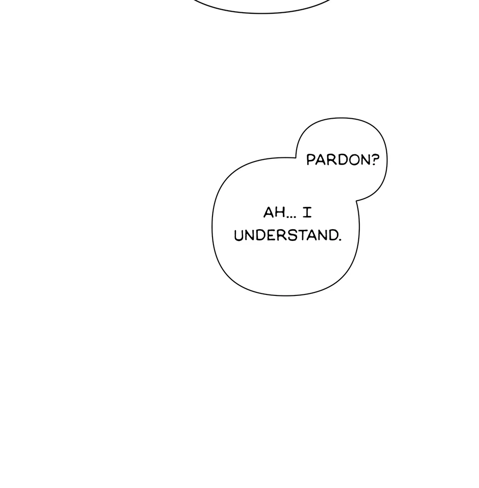Chapter 25, page 74