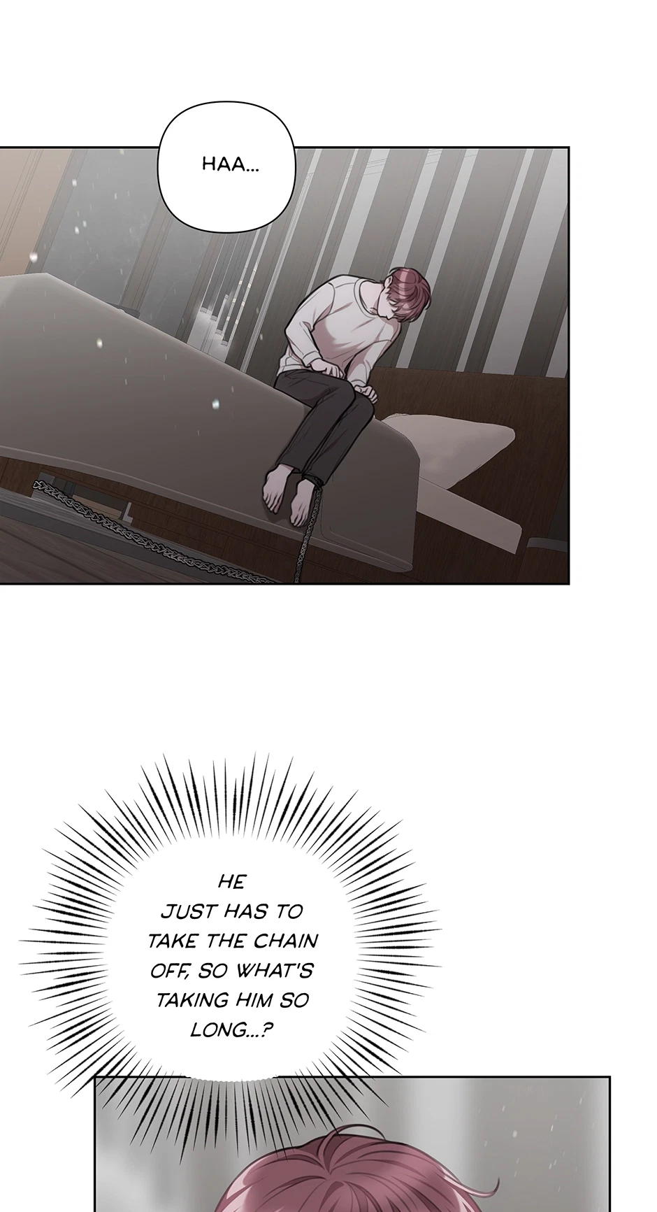 Chapter 25, page 75