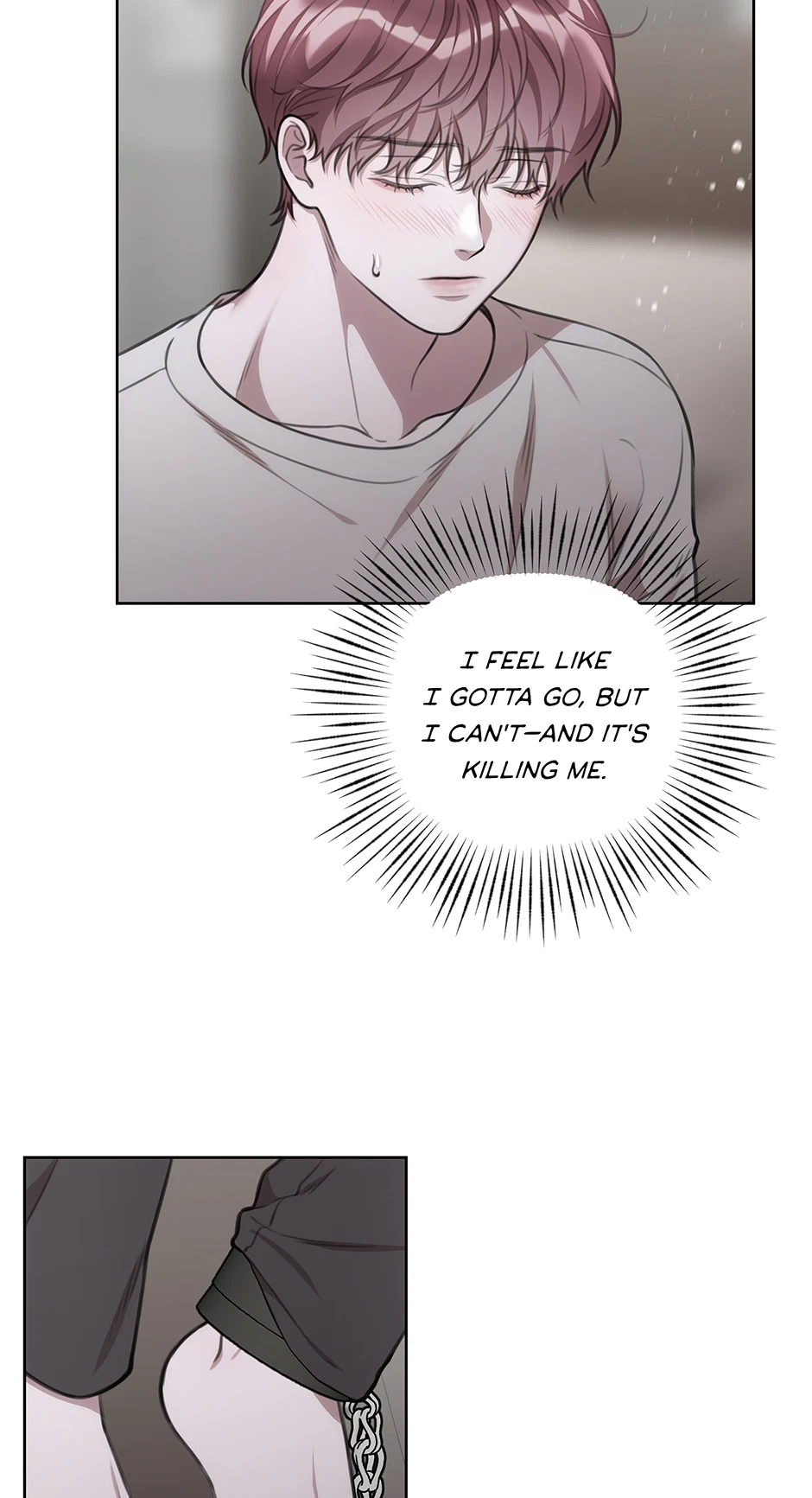 Chapter 25, page 76