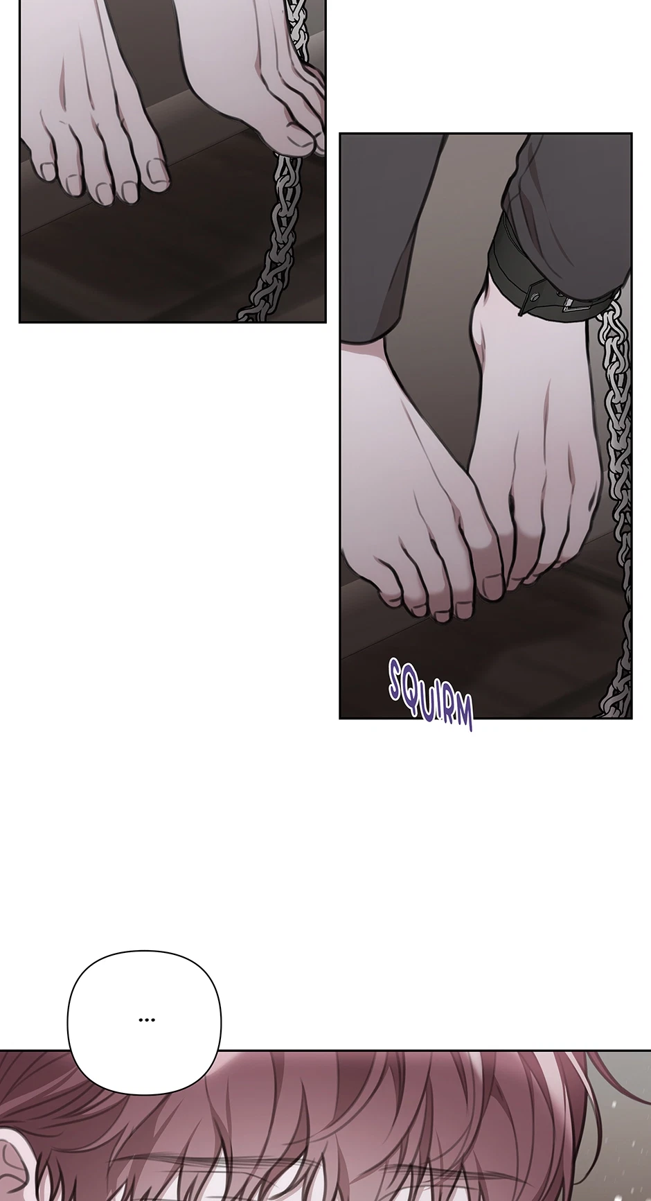 Chapter 25, page 77