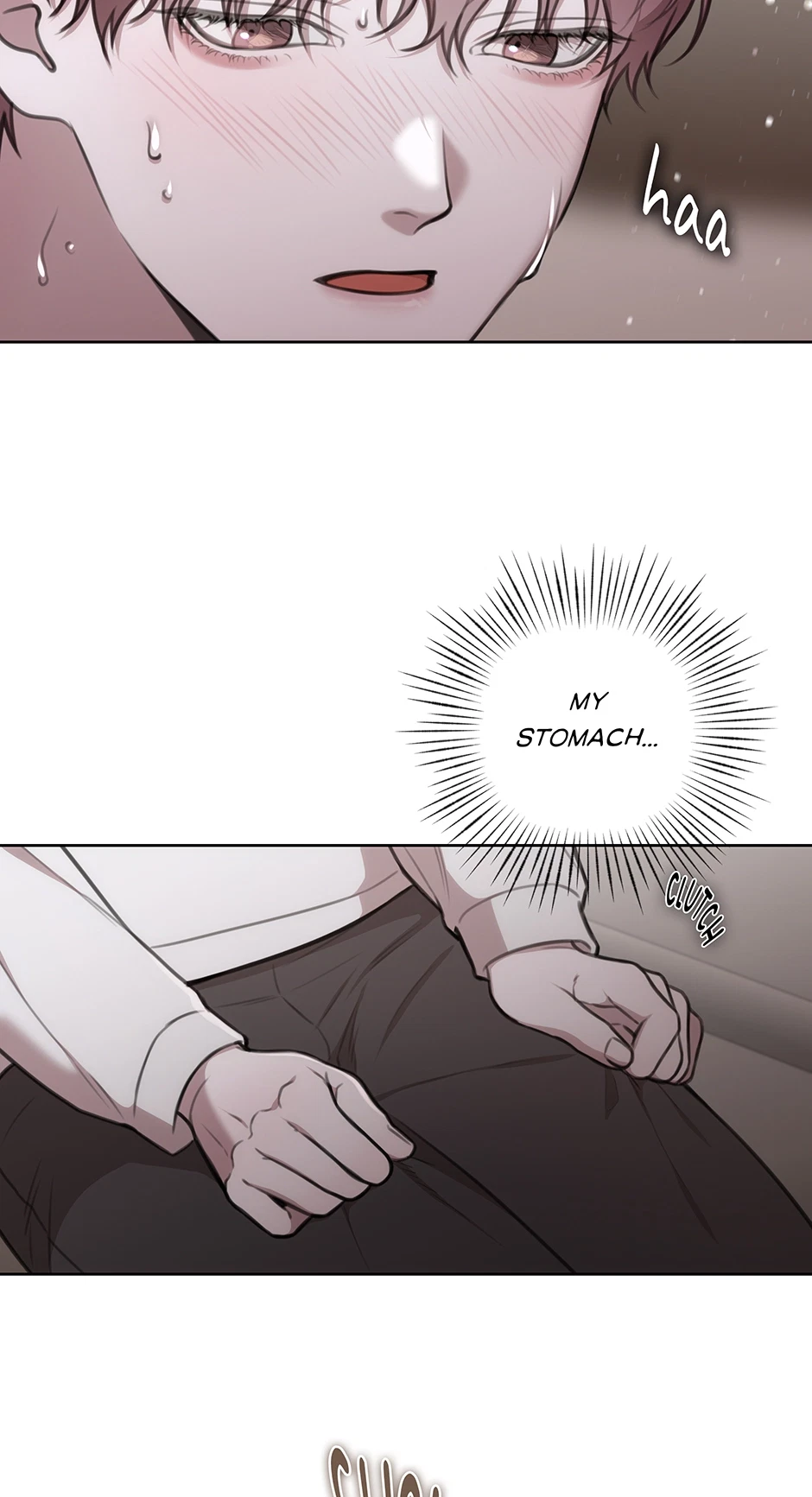 Chapter 25, page 78
