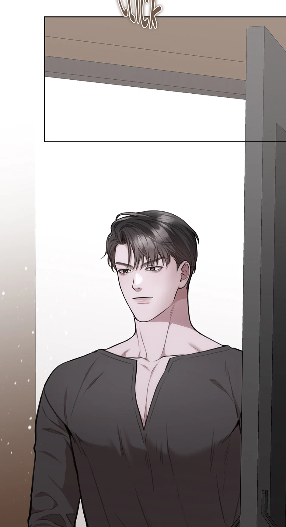 Chapter 25, page 79