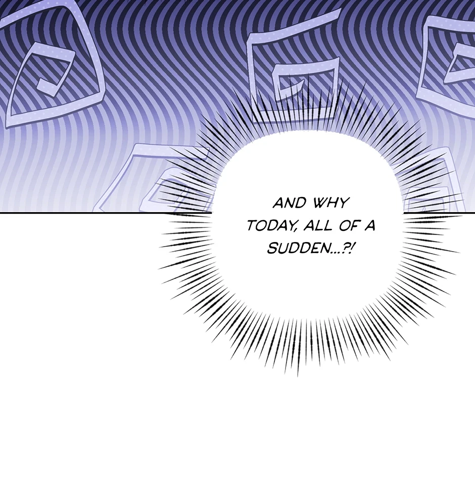 Chapter 25, page 8