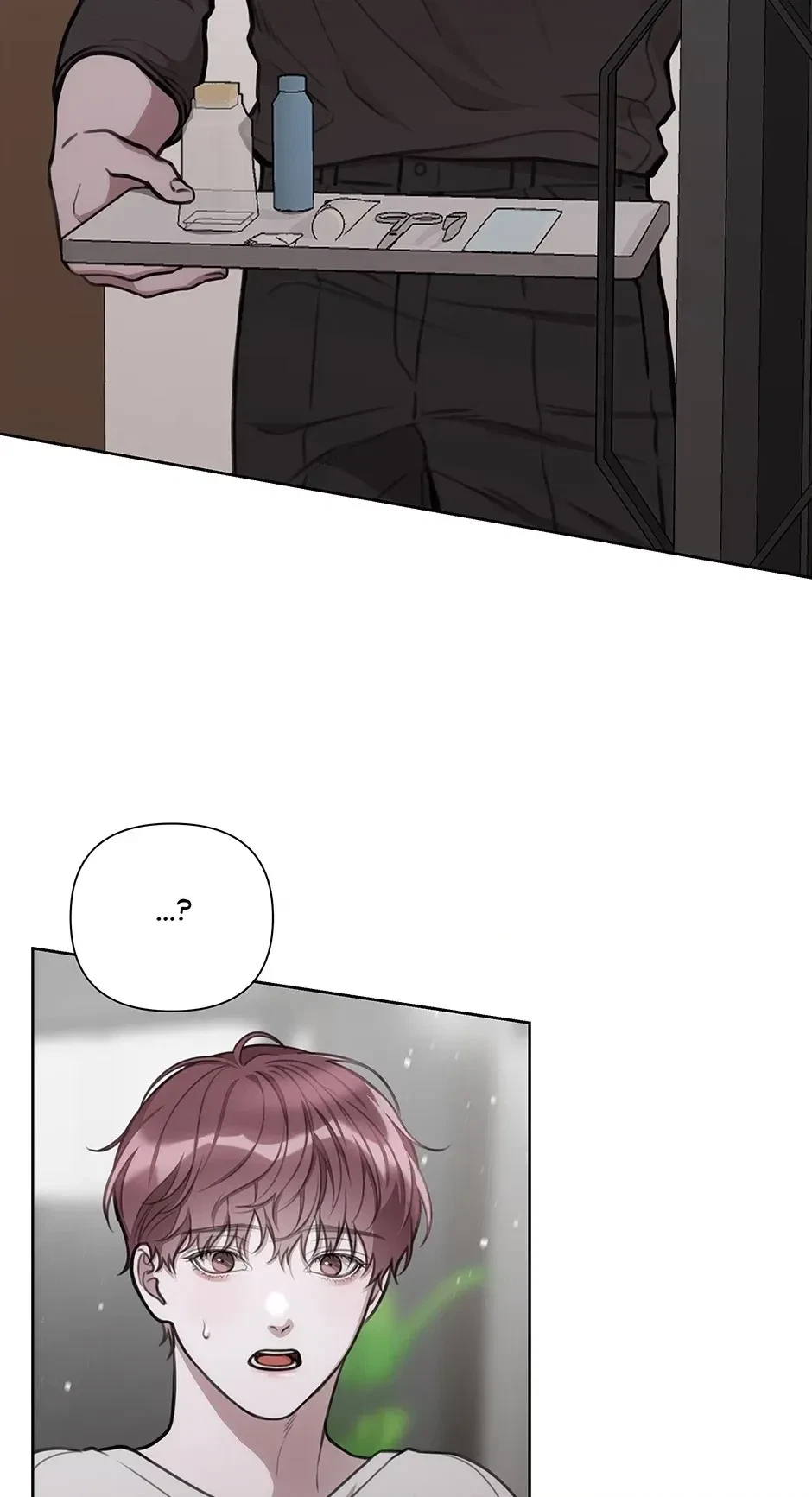Chapter 25, page 80