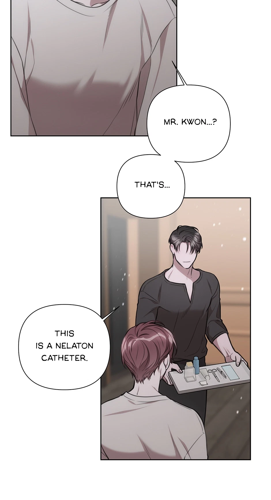 Chapter 25, page 81
