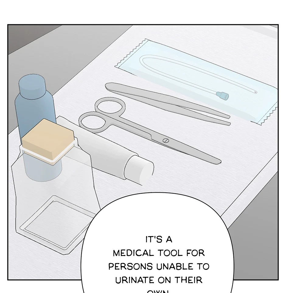 Chapter 25, page 82