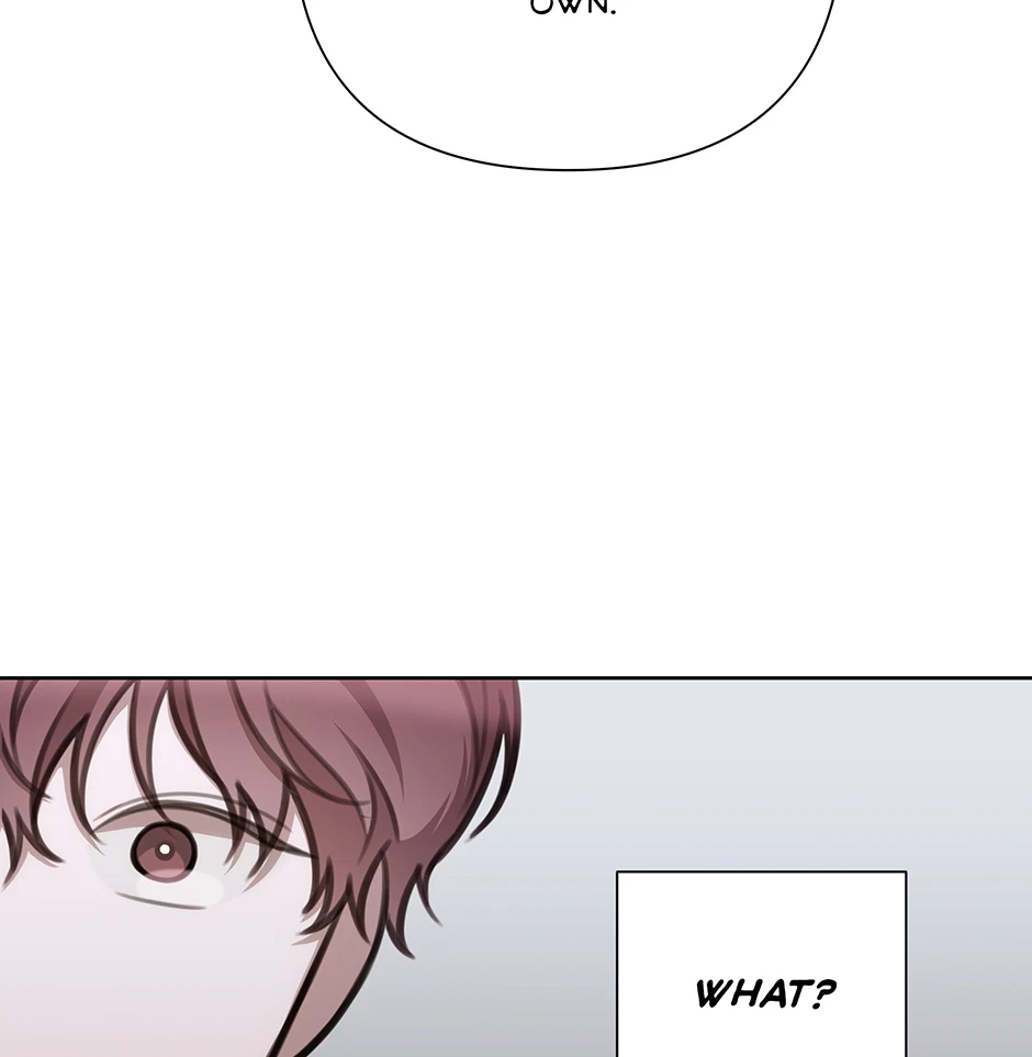 Chapter 25, page 83