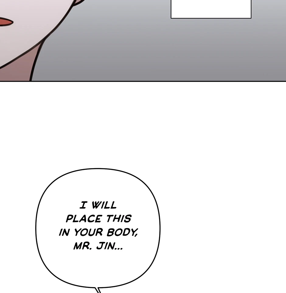 Chapter 25, page 84