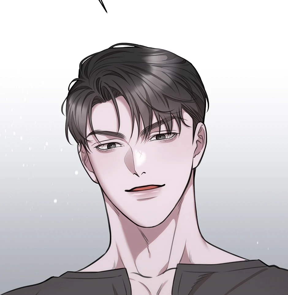 Chapter 25, page 85