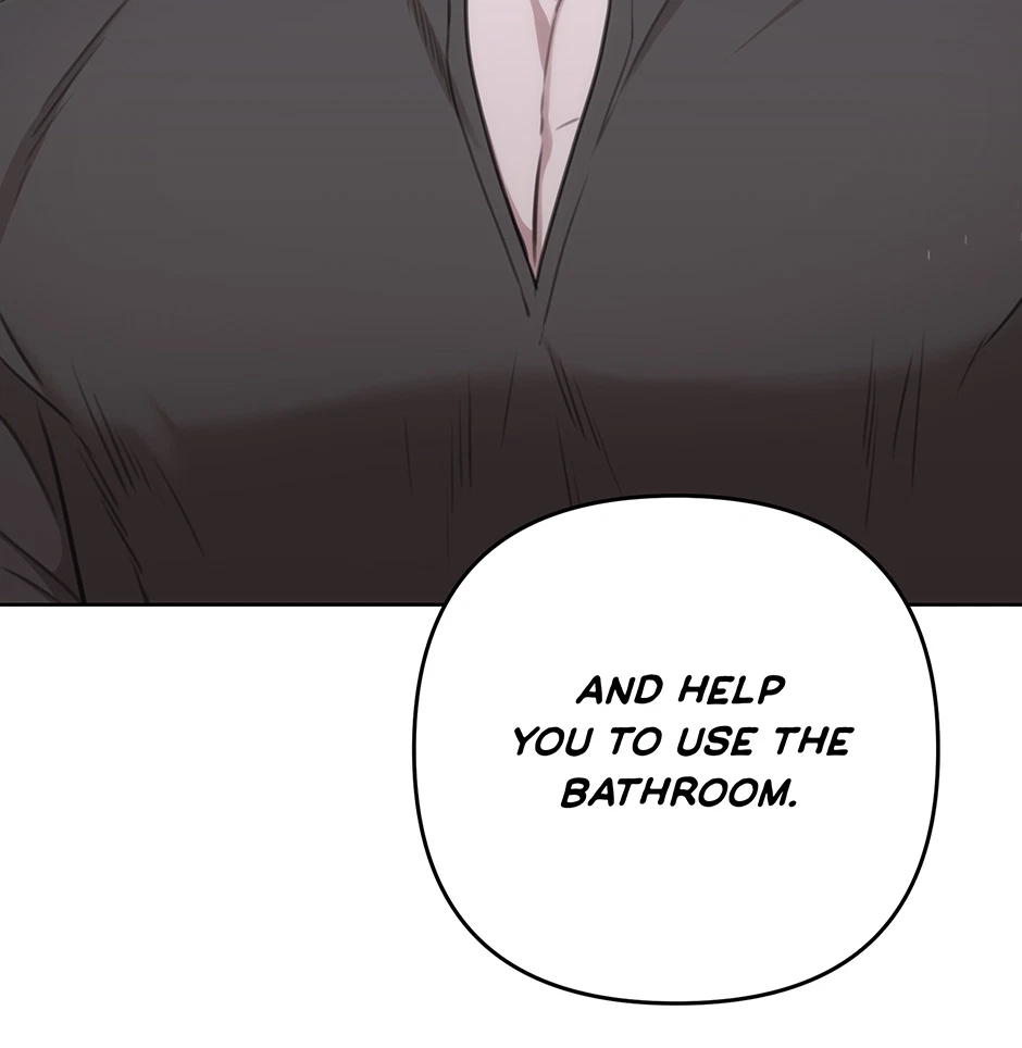 Chapter 25, page 86