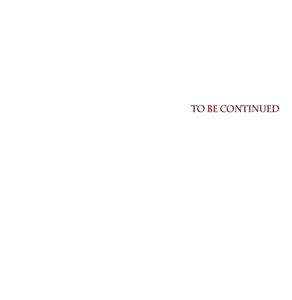Chapter 25, page 87