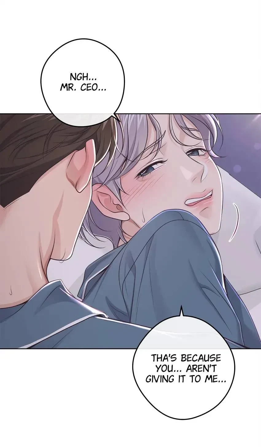 Chapter 0.21, page 14