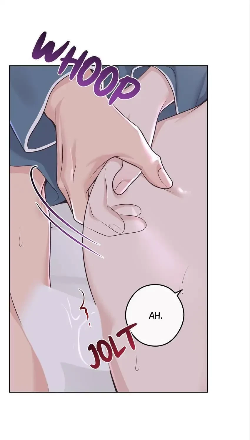 Chapter 0.21, page 17