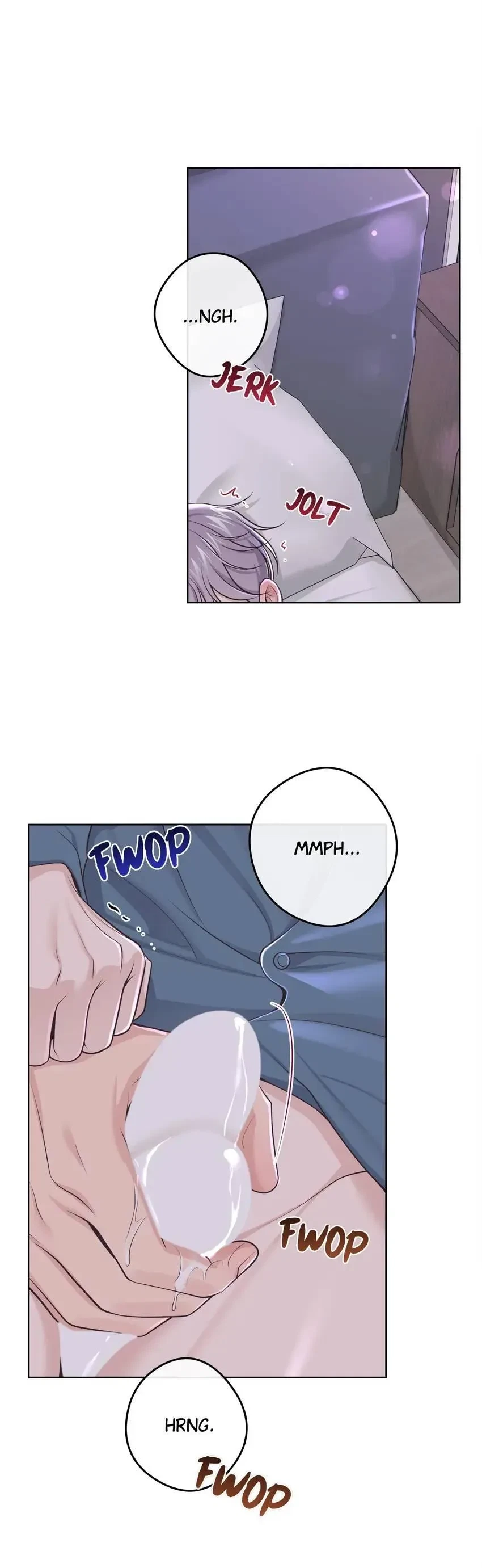 Chapter 0.21, page 2