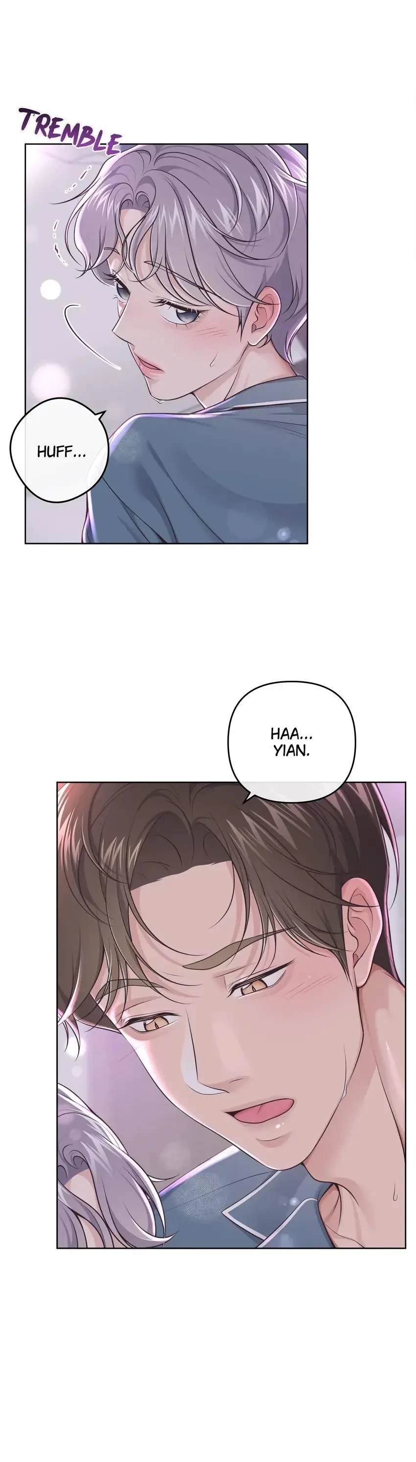 Chapter 0.21, page 27