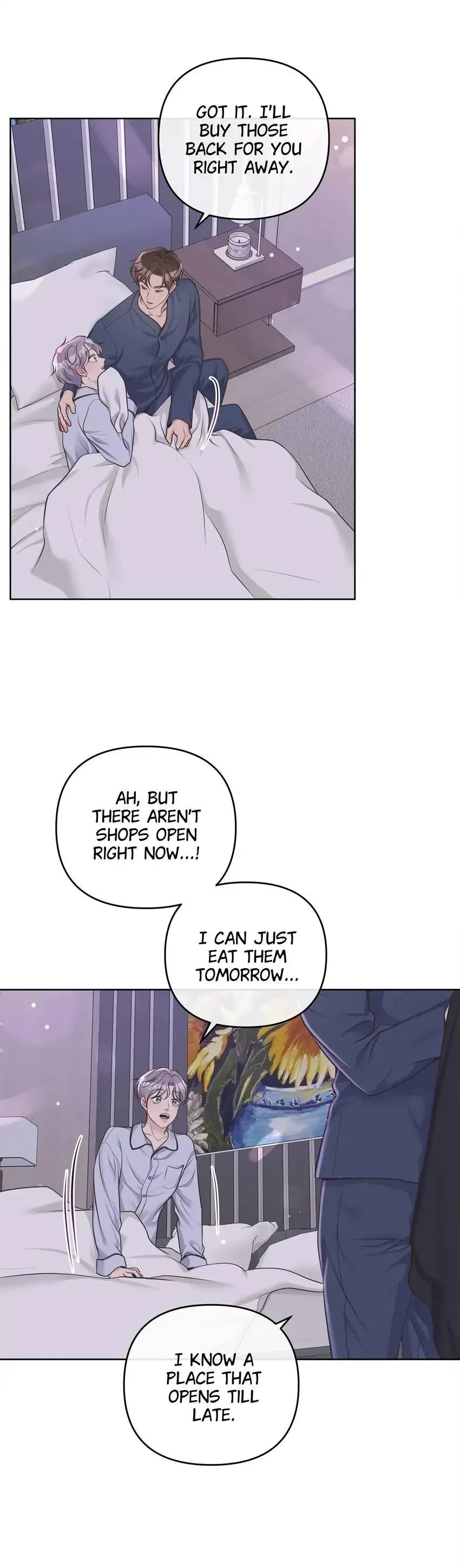 Chapter 0.21, page 37