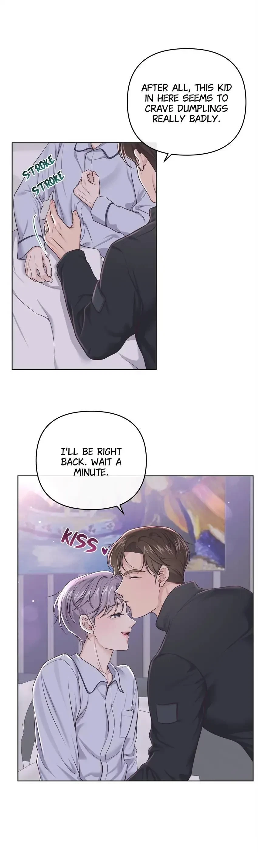 Chapter 0.21, page 41