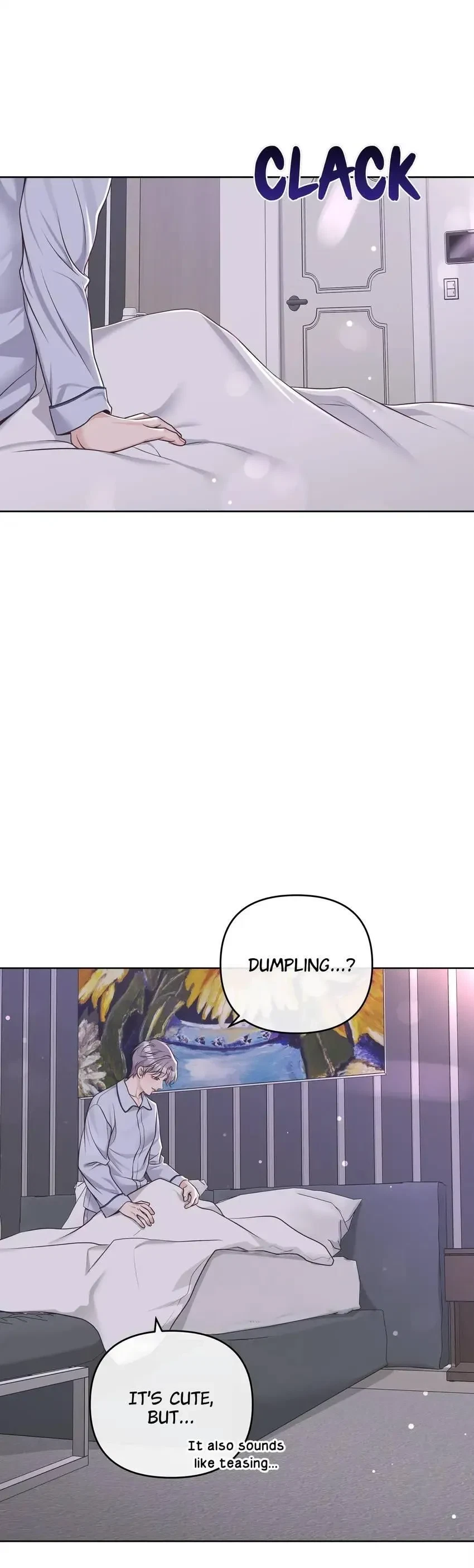 Chapter 0.21, page 42