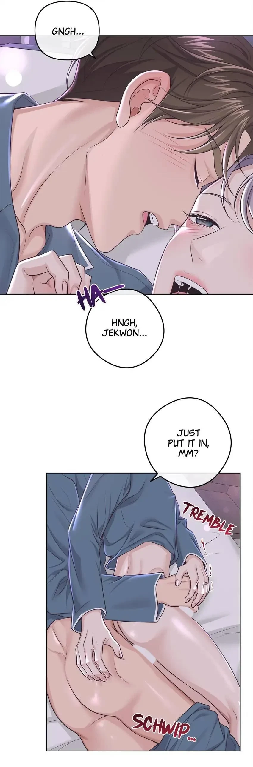 Chapter 0.21, page 6