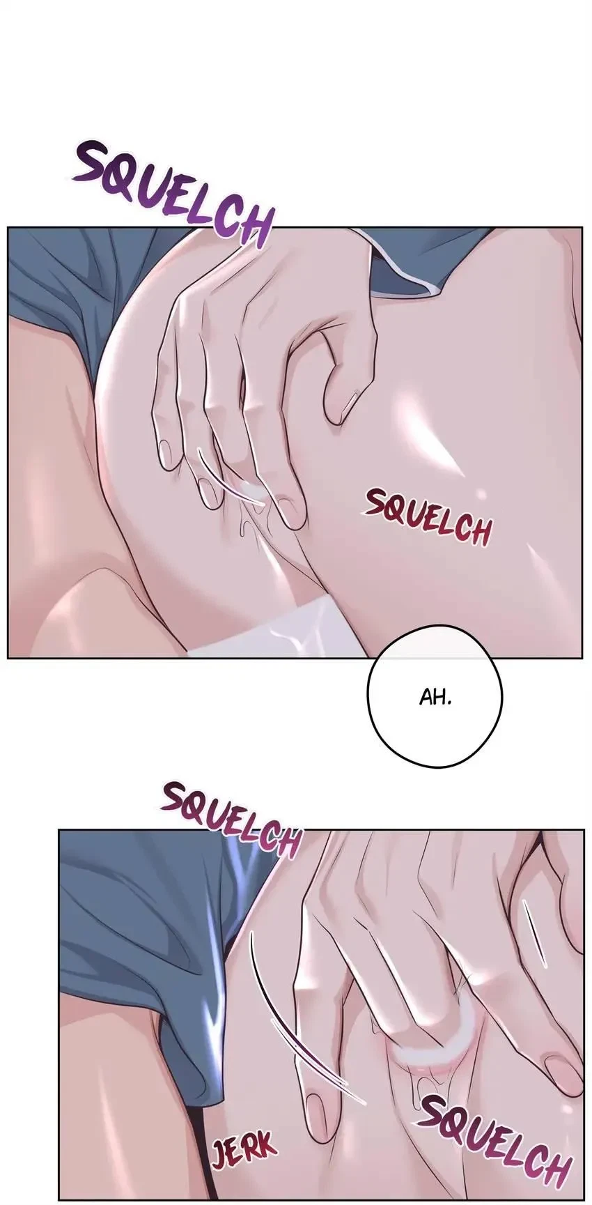 Chapter 0.21, page 9