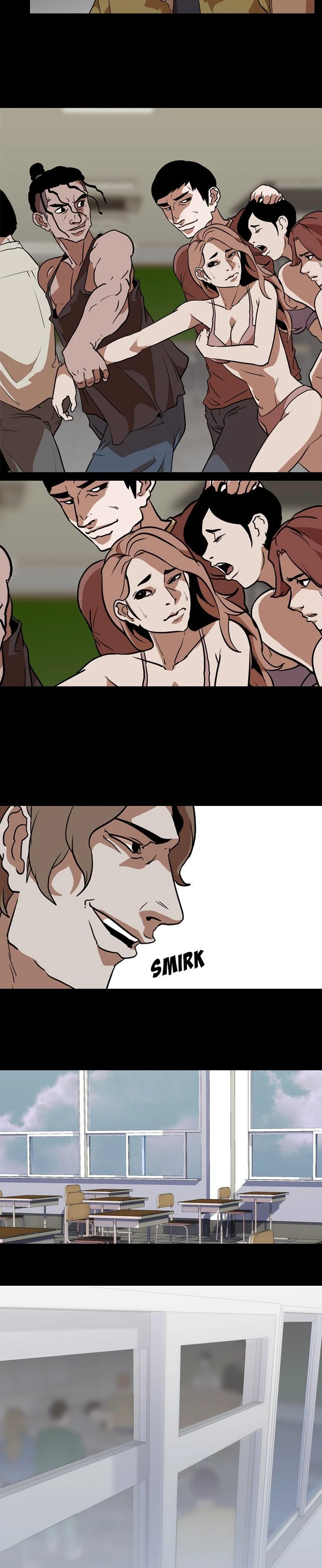 Chapter 57, page 10