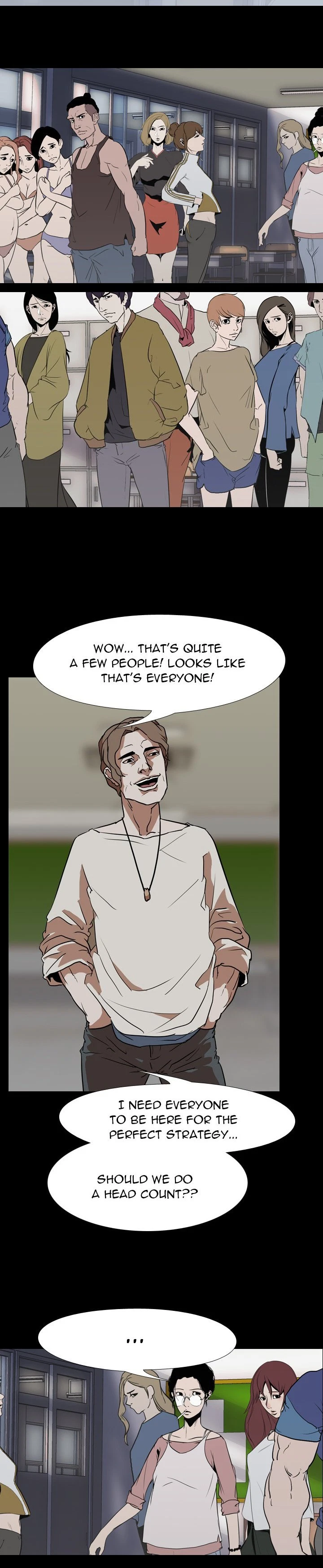 Chapter 57, page 11
