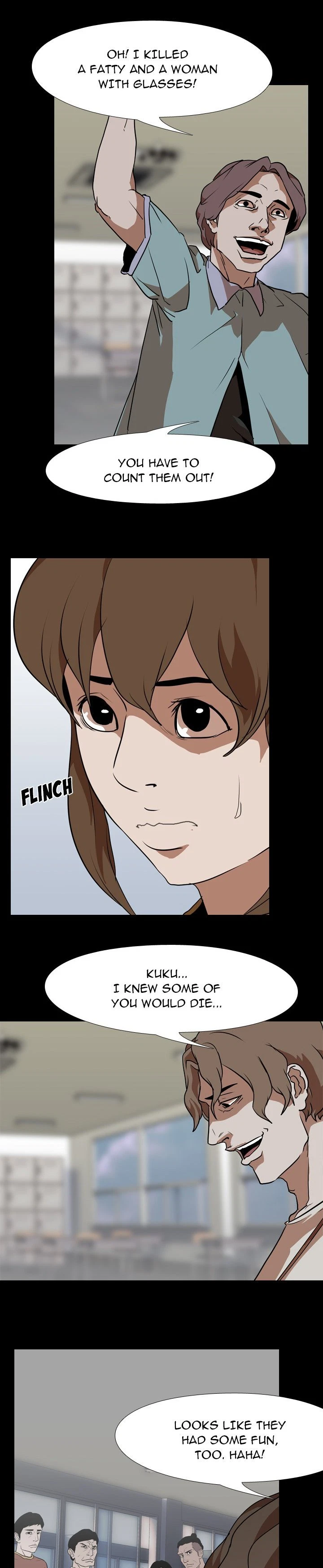 Chapter 57, page 12