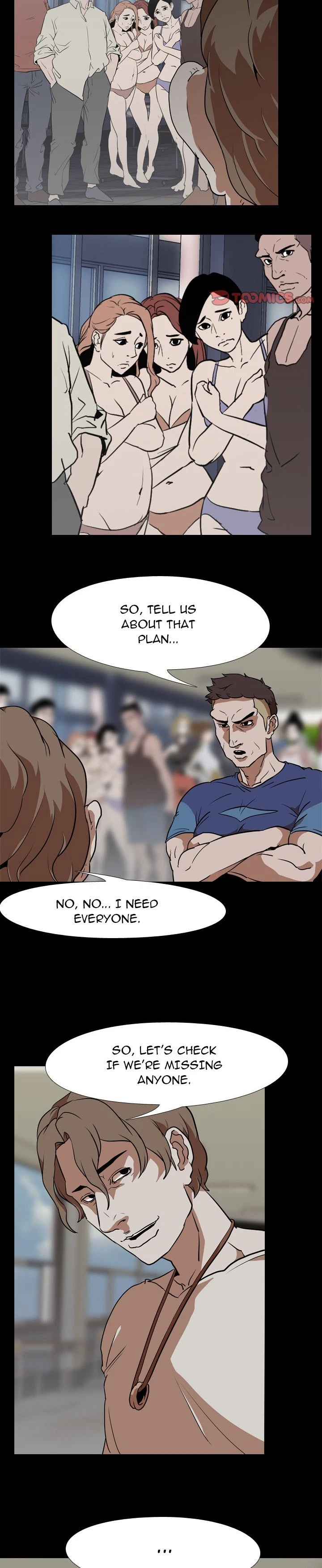 Chapter 57, page 13