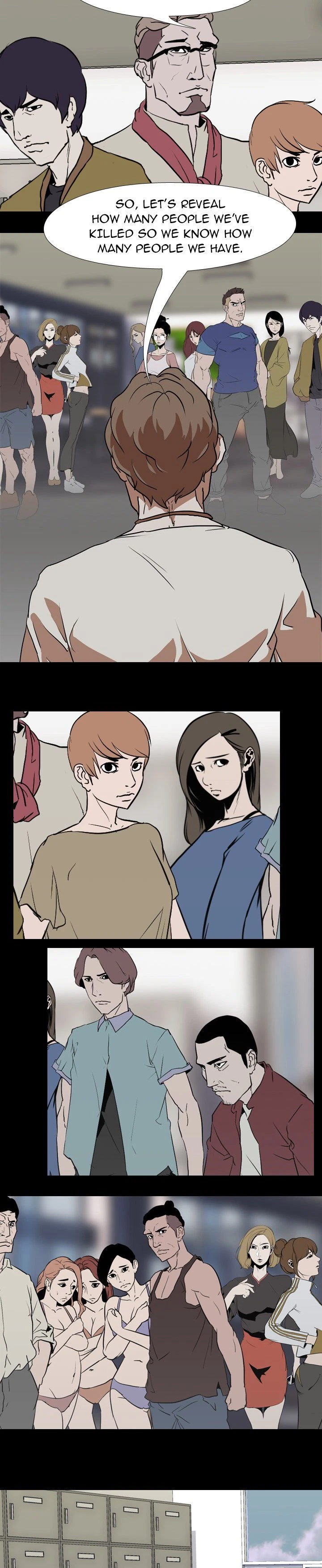 Chapter 57, page 14