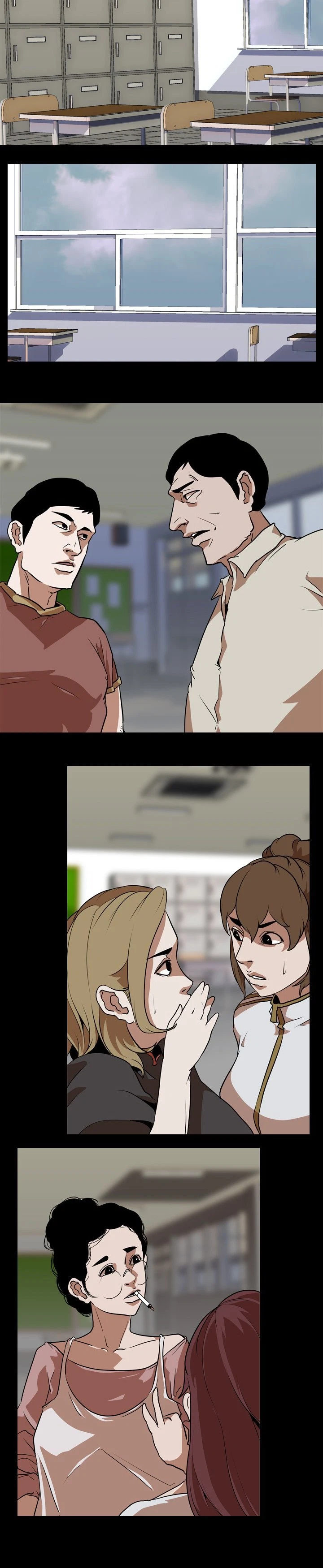 Chapter 57, page 15