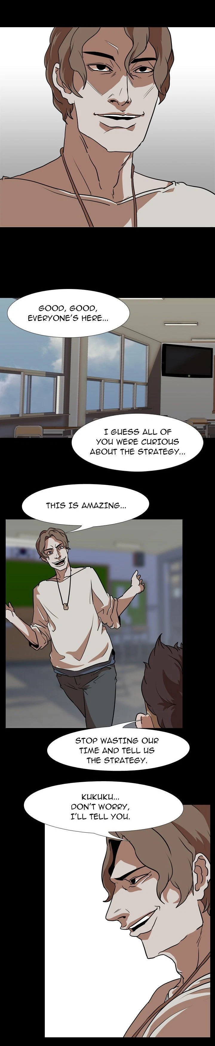Chapter 57, page 16