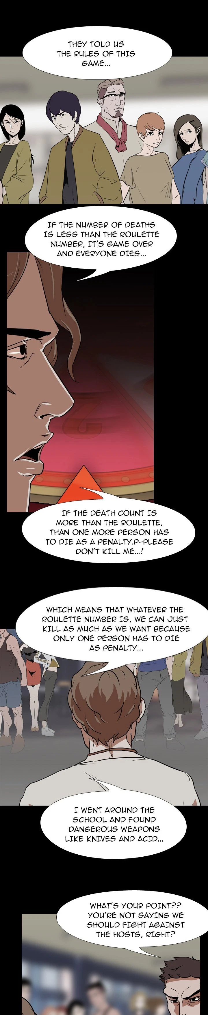 Chapter 57, page 17