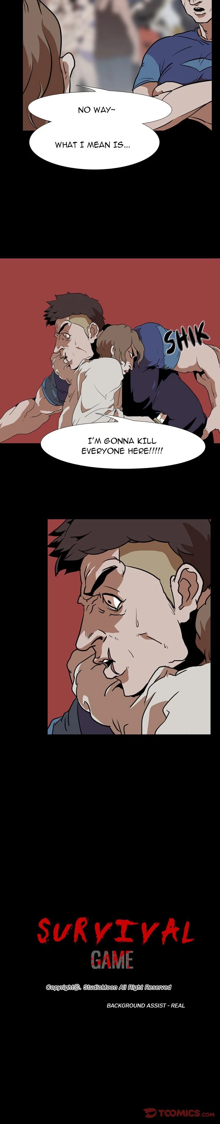 Chapter 57, page 18