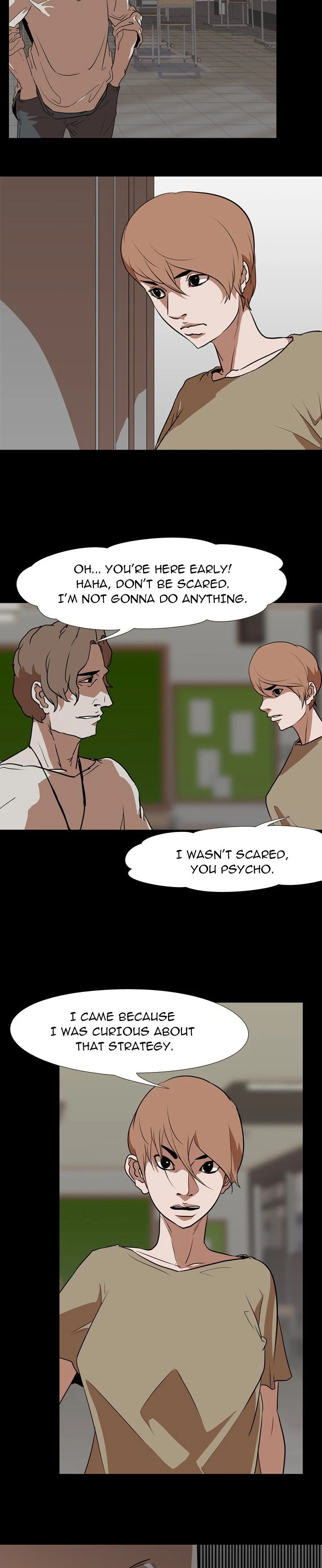Chapter 57, page 8