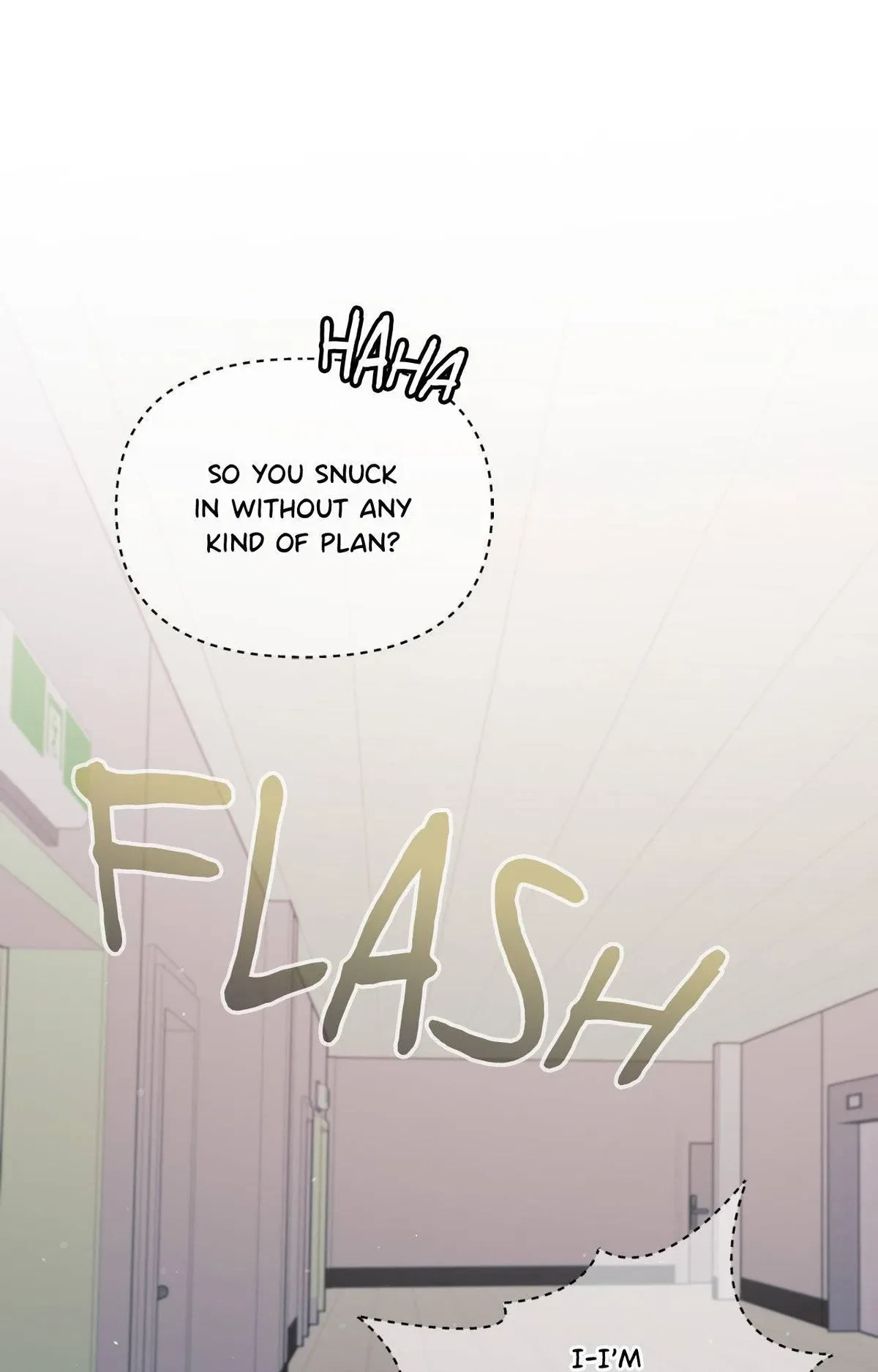 Chapter 52, page 10