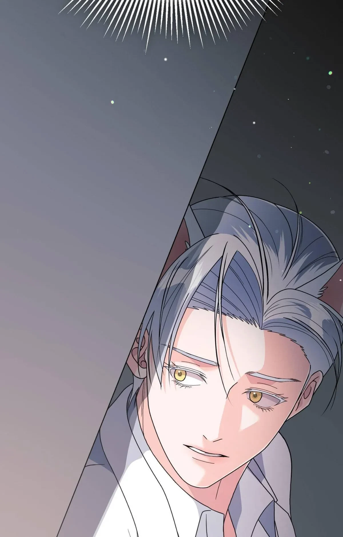 Chapter 52, page 100