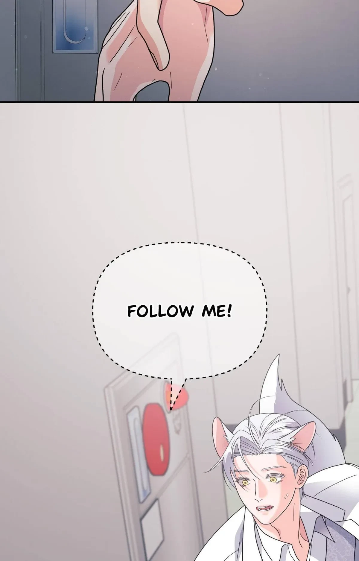 Chapter 52, page 12
