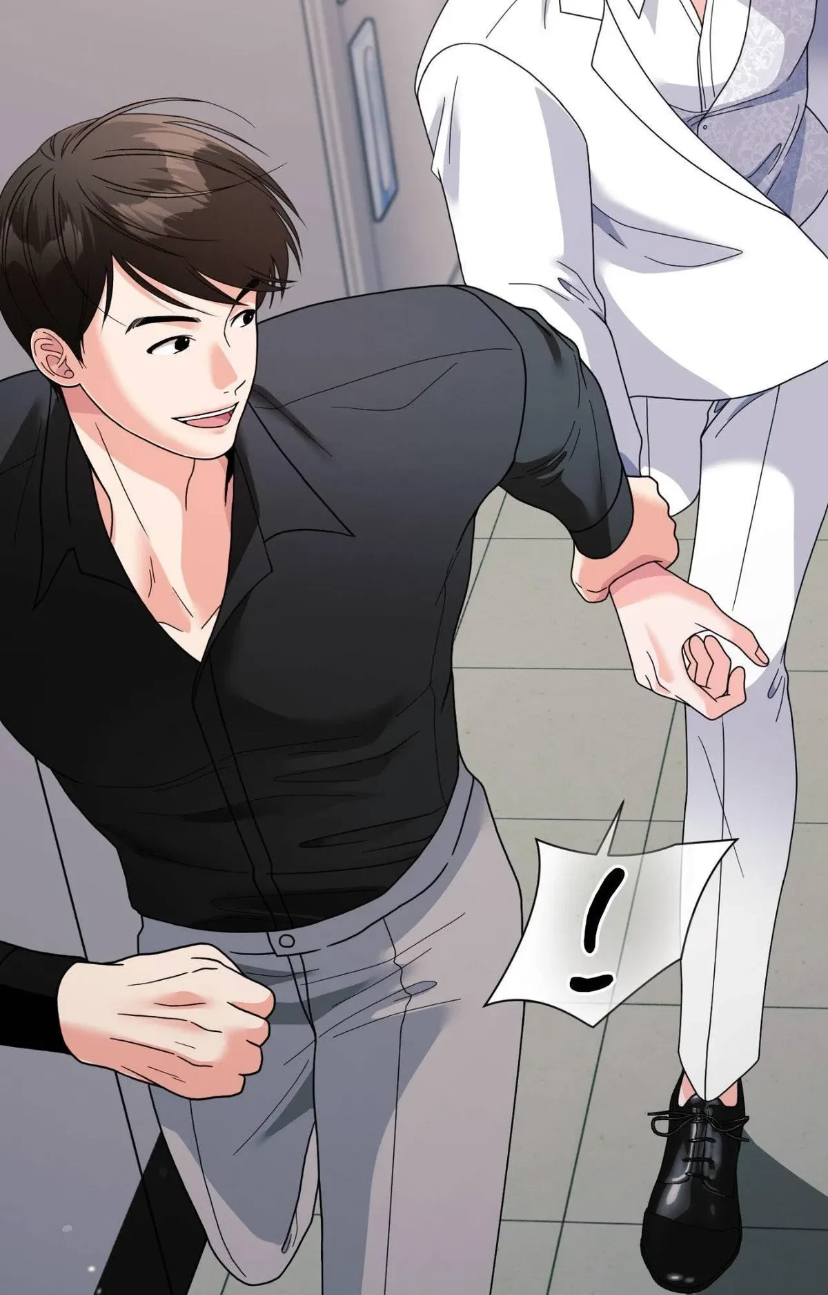 Chapter 52, page 13
