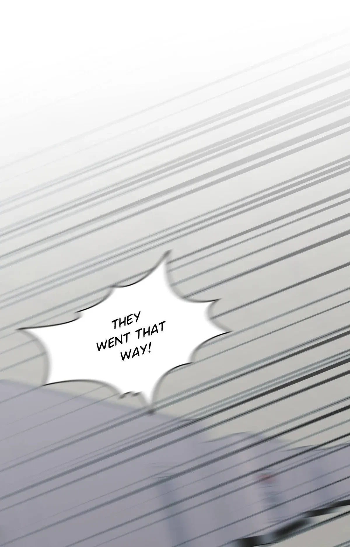 Chapter 52, page 17