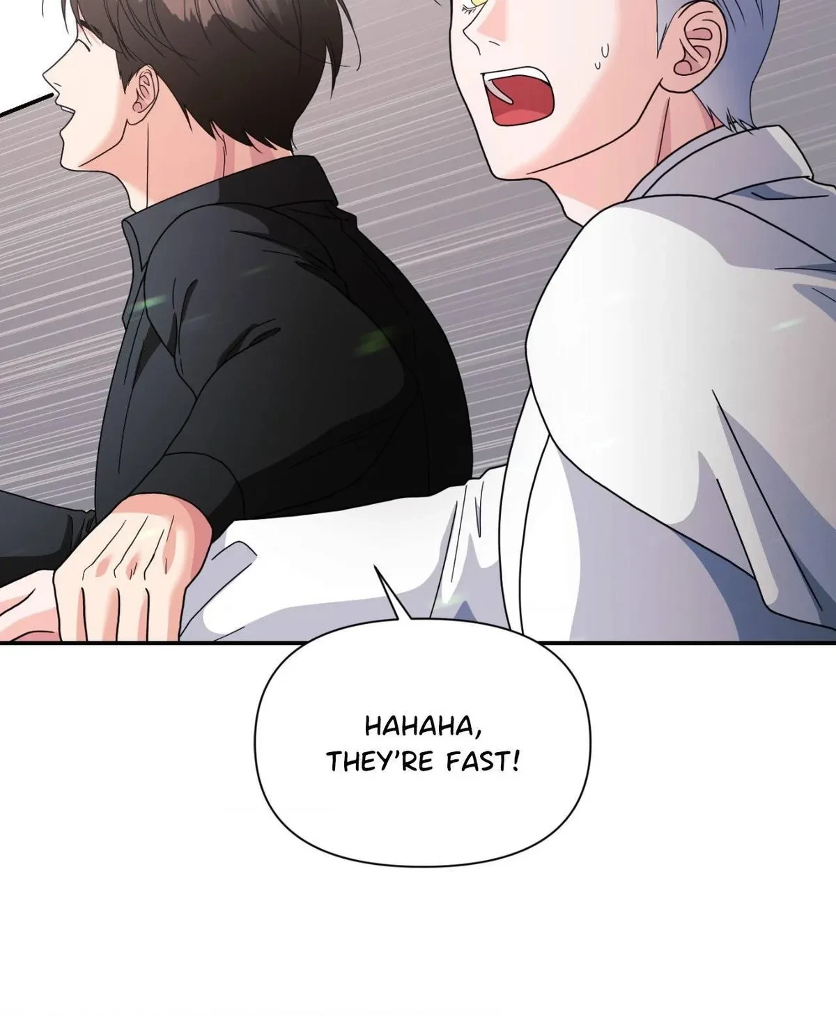 Chapter 52, page 19
